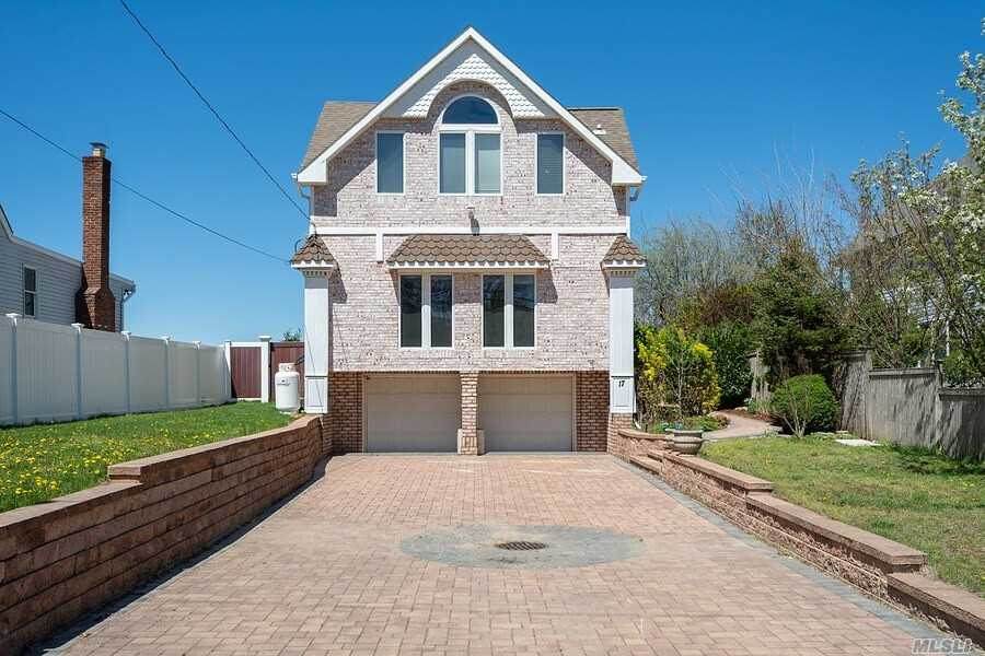 17 Seacliff Avenue - Photo 1