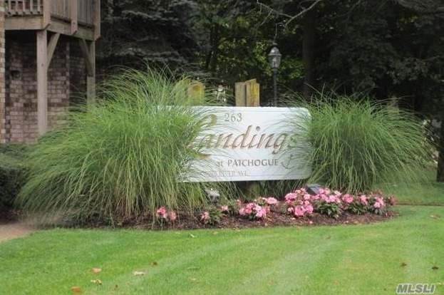 263 River Avenue - Photo 1