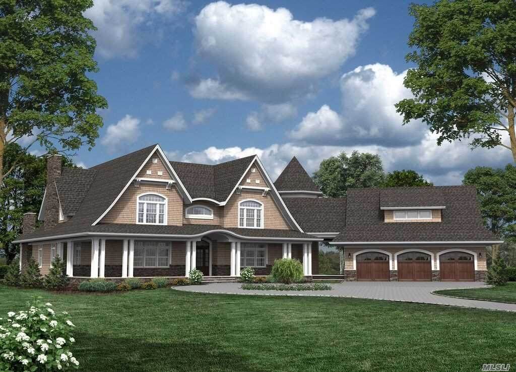 32 Branglebrink Road - Photo 1