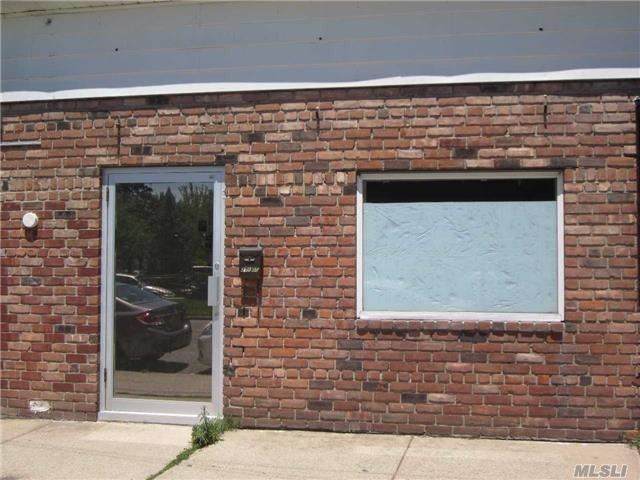 271-05 80th Avenue - Photo 1