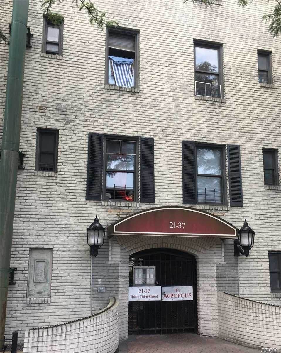 21-37 33rd Street - Photo 1