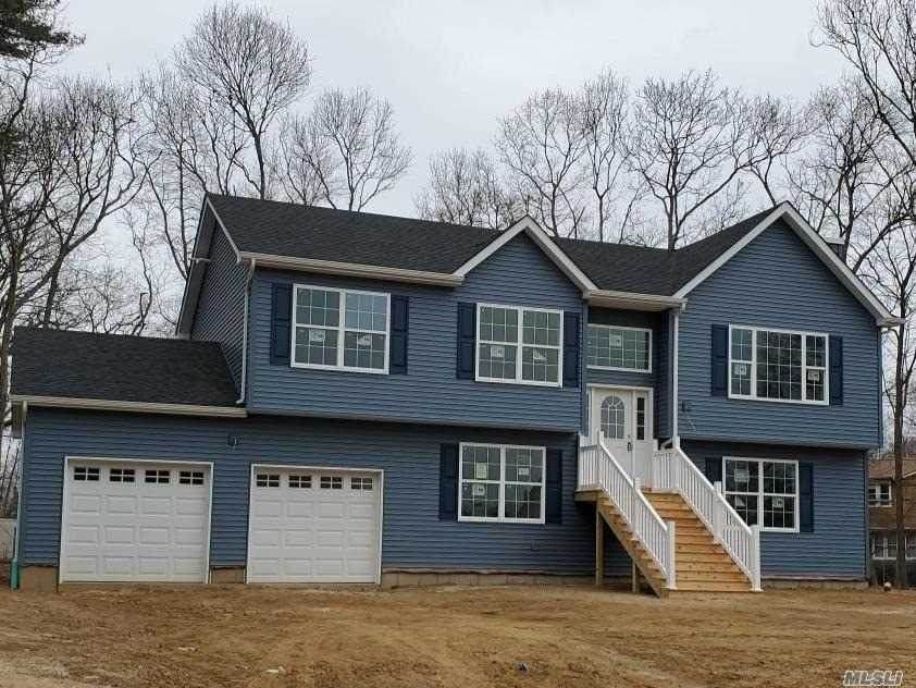 N/C Lake Avenue - Photo 1