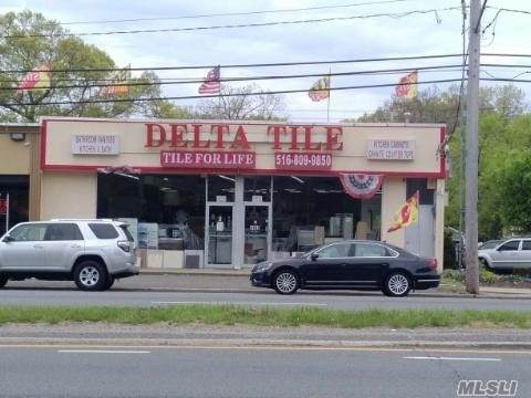4160 Sunrise Highway - Photo 1