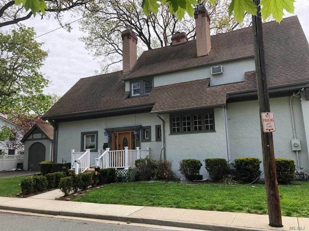 128 Park Street - Photo 1