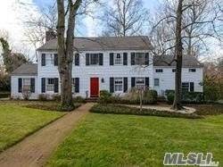 37 Broadlawn Avenue - Photo 1