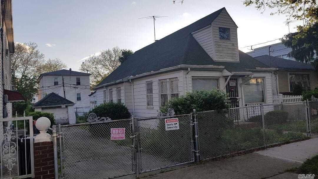 11542 Inwood Street - Photo 1