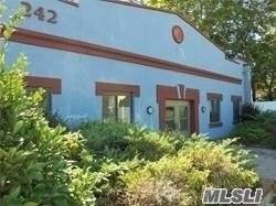 242 Drexel - Photo 1
