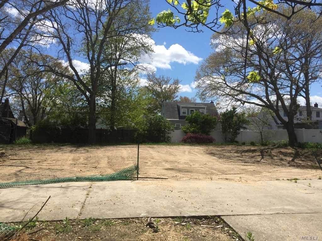 144 Fallwood Parkway - Photo 1