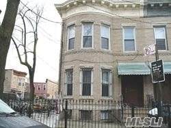 143 Grant Avenue - Photo 1