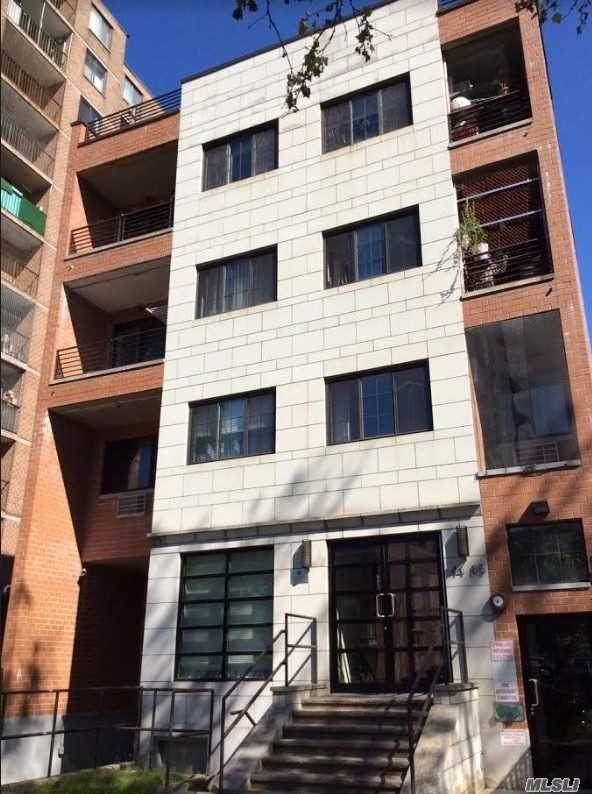 144-85 Roosevelt Avenue - Photo 1