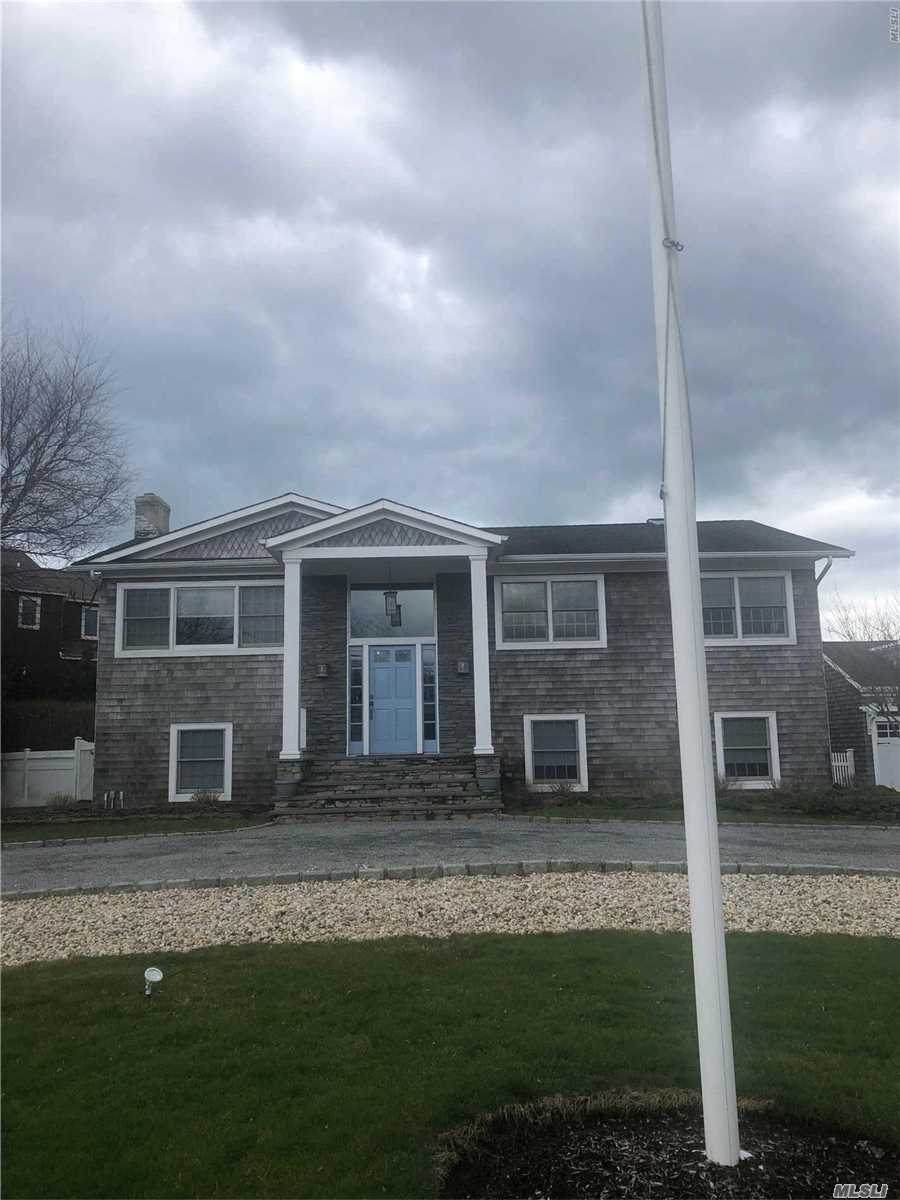 117 Fanning Drive - Photo 1