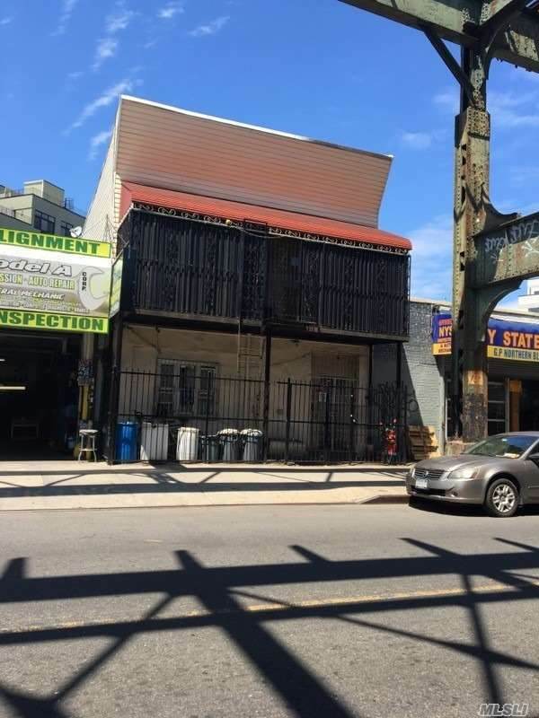 1181 Myrtle - Photo 1