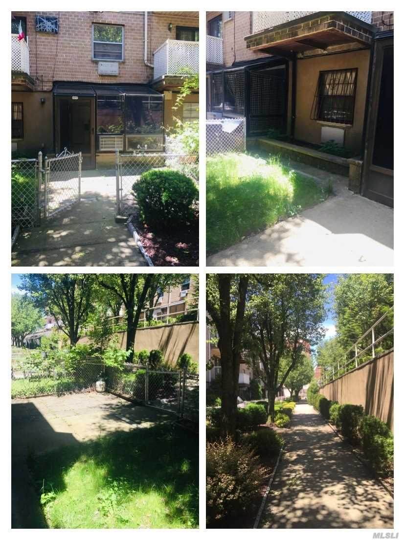 1217 65 Street - Photo 1