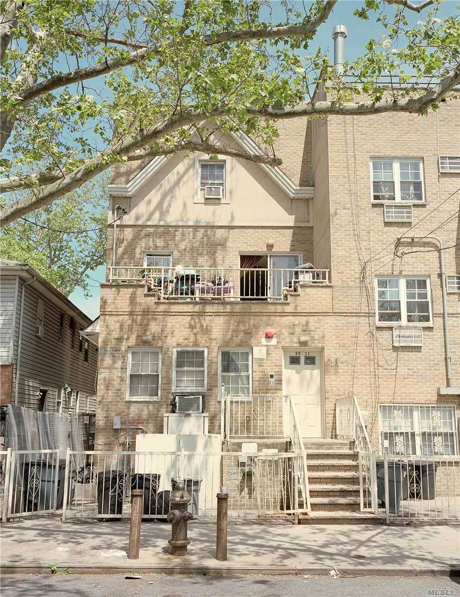 3511 109th Street - Photo 1