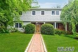 10 Hickory Lane - Photo 1