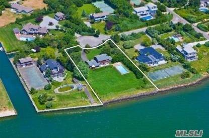 5 Bayberry Lane - Photo 1
