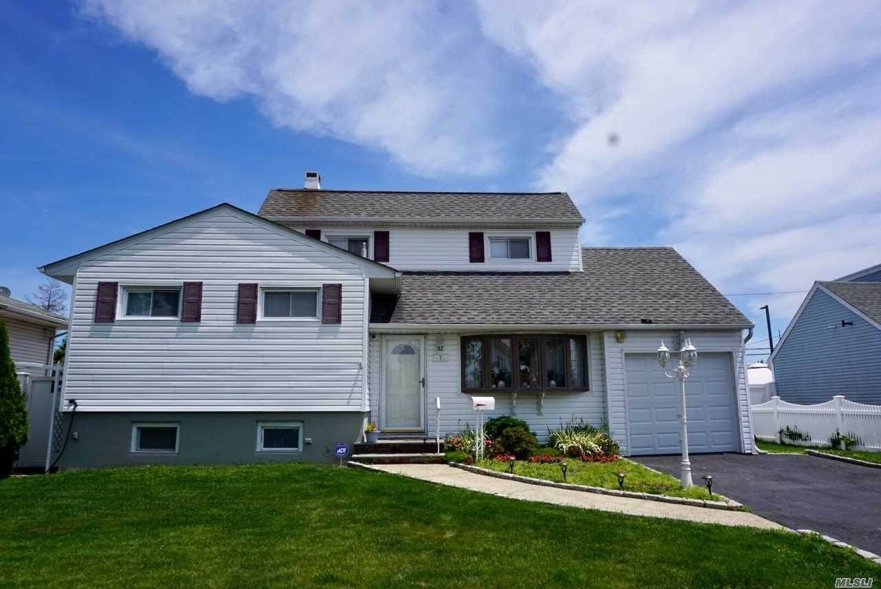 5 Dolphin Drive - Photo 1