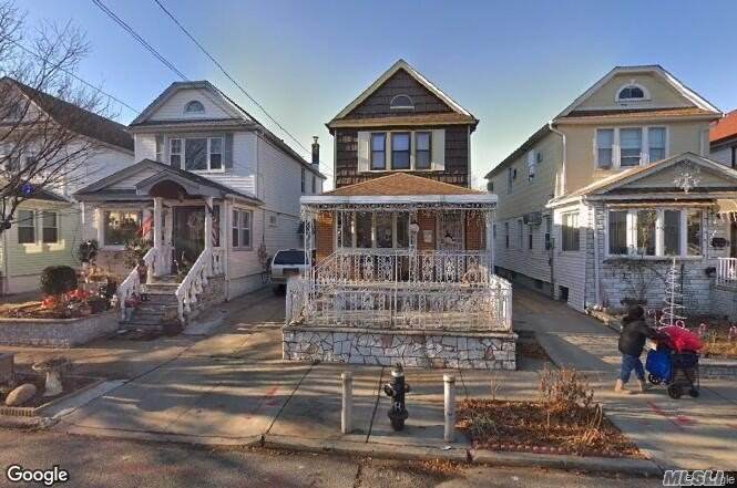 90-24 211 Street - Photo 1