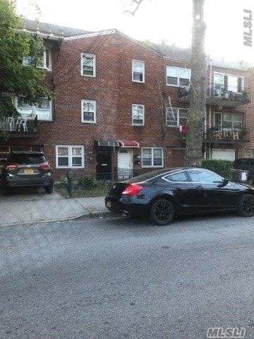 754 84th Street - Photo 1