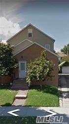 47-14 196 Place - Photo 1