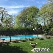 15 Walnut Avenue - Photo 1
