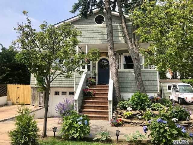 115 Lynbrook - Photo 1
