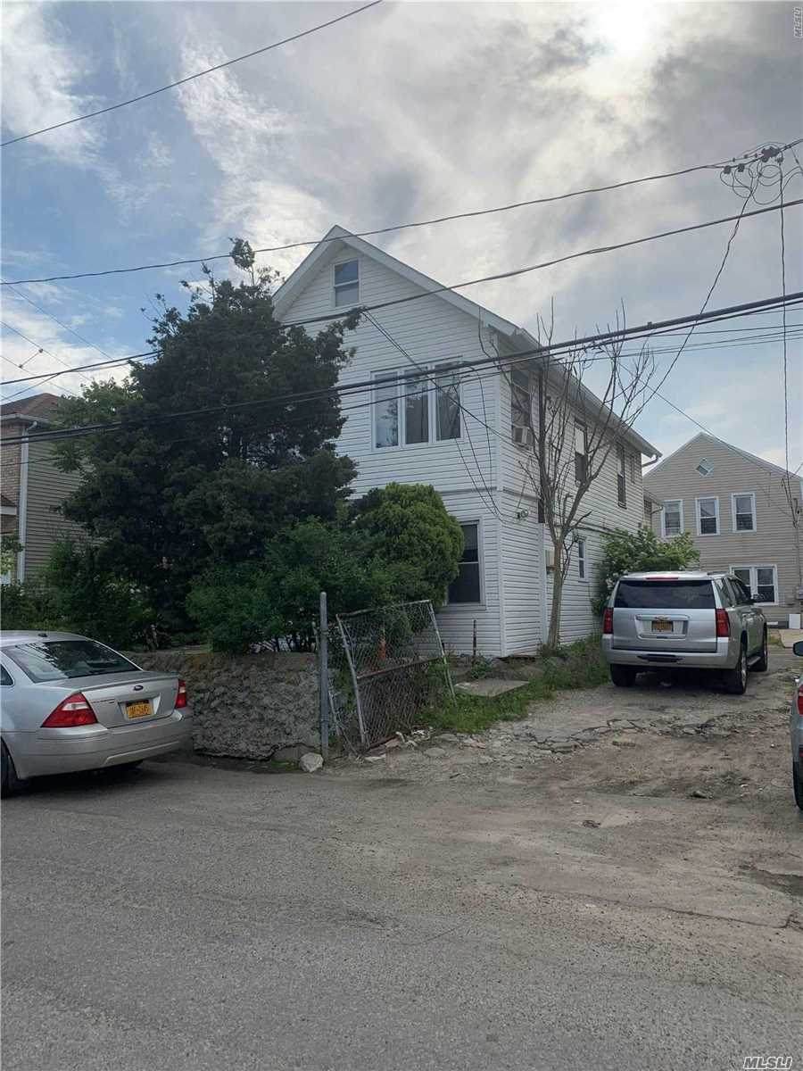 303 Beach 84th Street - Photo 1