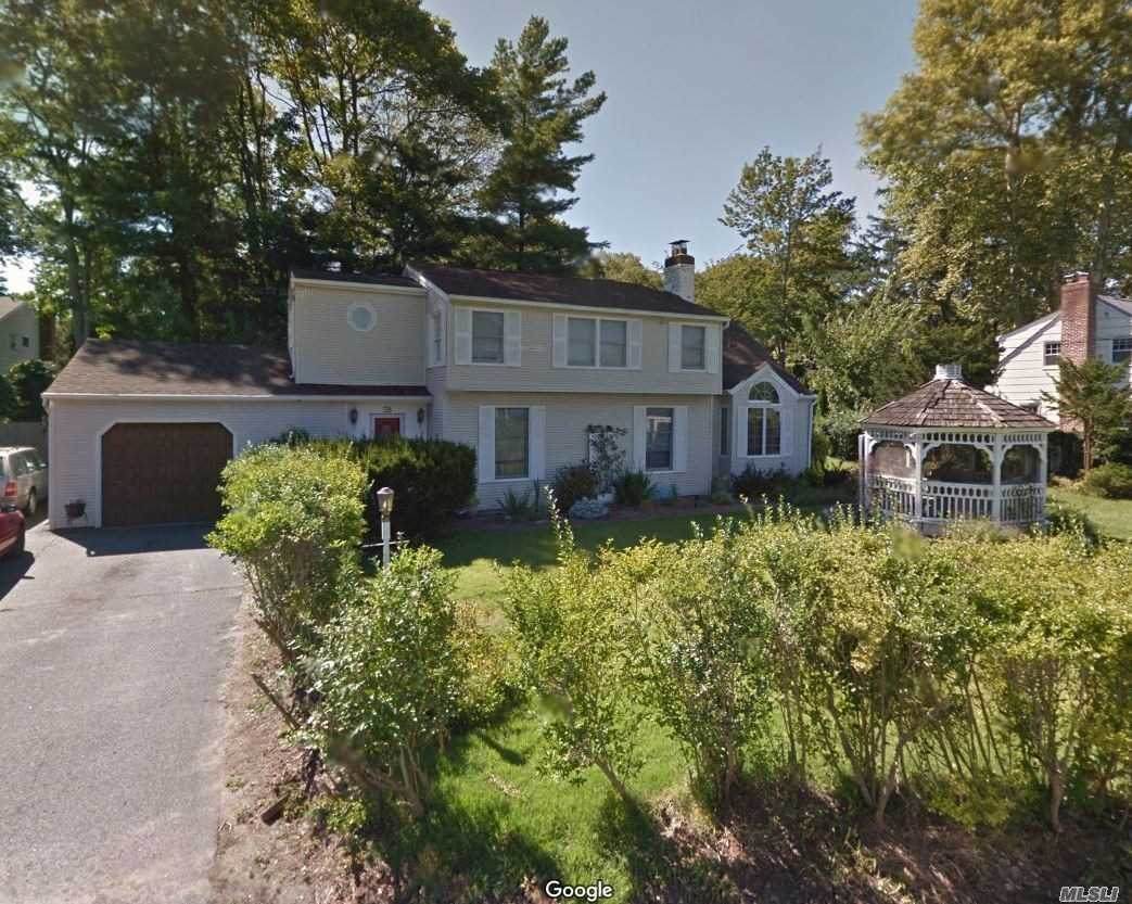 58 Argyle Avenue - Photo 1