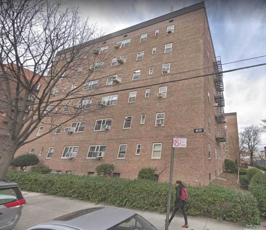 43-57 Union Street - Photo 1