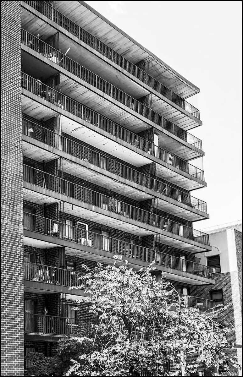42-42 Union Street - Photo 1