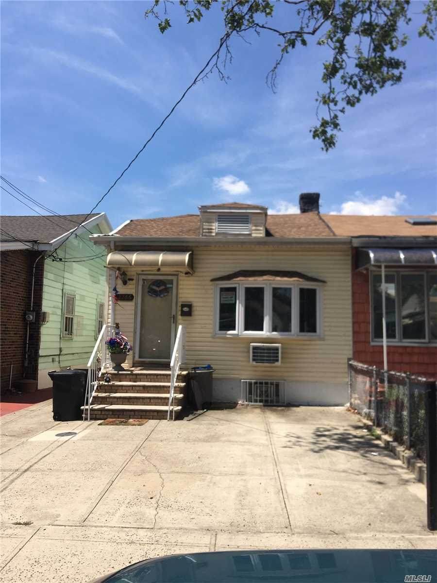 2266 6 Street - Photo 1 2266 6 Street - Photo 1