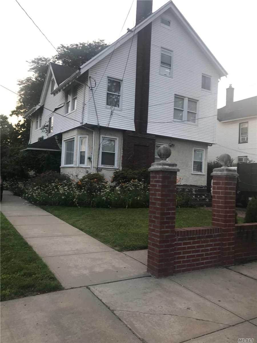 89-08 196th Street - Photo 1