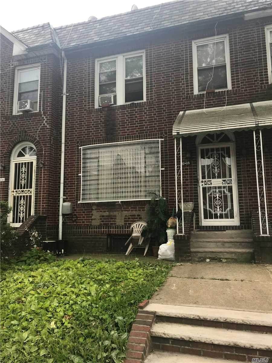 96-08 25th Avenue - Photo 1