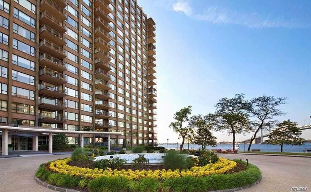 166-25 Powells Cove Boulevard - Photo 1