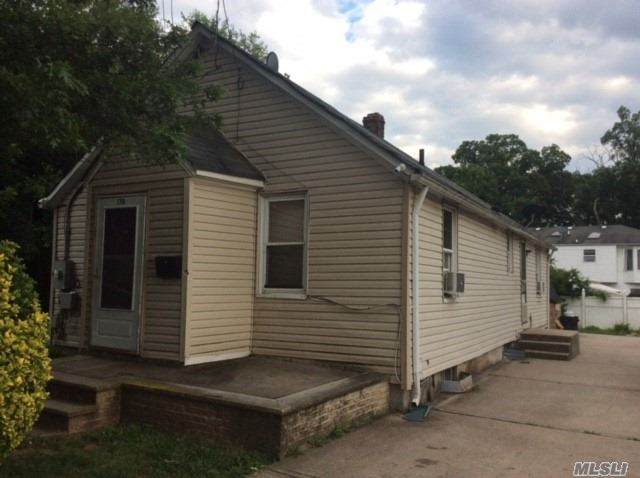 170 Alabama Avenue - Photo 1