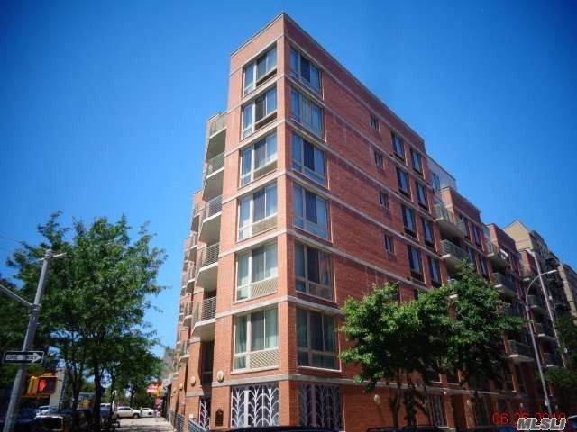 715 Fox Street - Photo 1