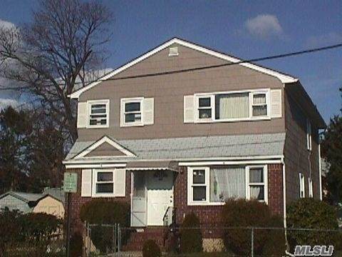 45 Miller - Photo 1