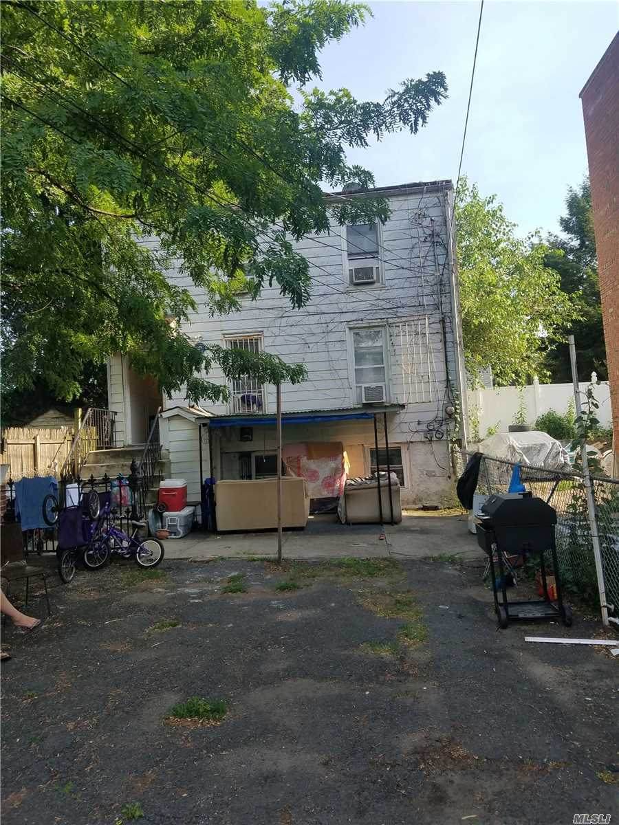 67-30 49th - Photo 1