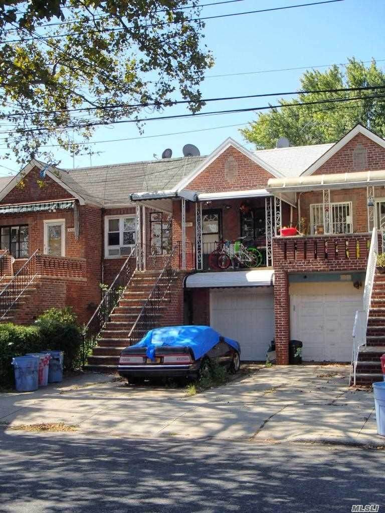 2524 28th Street - Photo 1