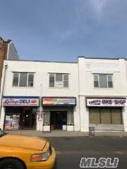167 E 3rd Ave - Photo 1