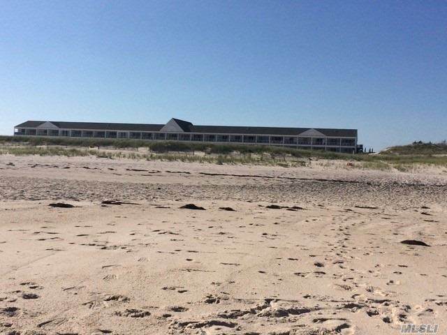 459 Dune Road - Photo 1