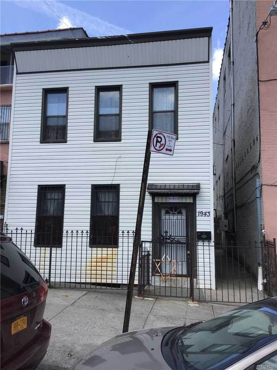 1943 Prospect Place - Photo 1