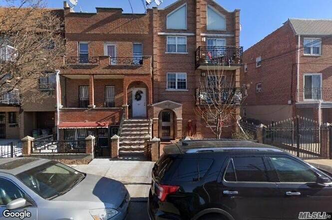 32- 27 55th Street - Photo 1