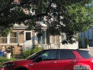 141-24 Union Turnpike - Photo 1