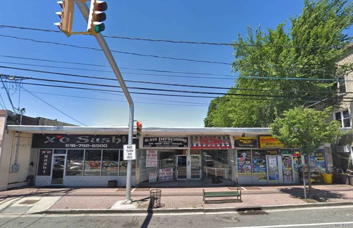1058 Broadway - Photo 1
