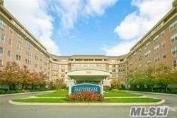 300 East Overlook - Photo 1