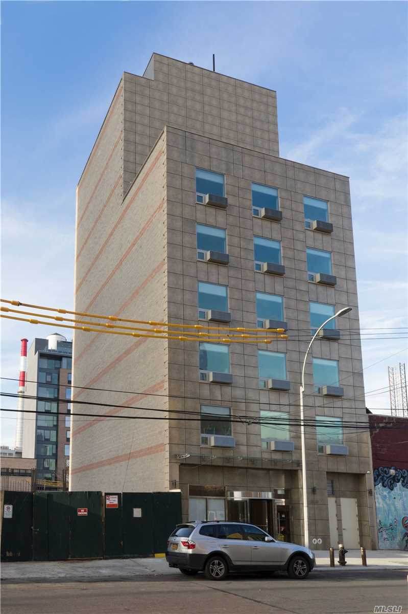 38-58 12th Street - Photo 1