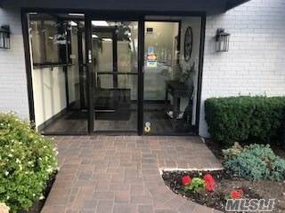 756 Grand Boulevard - Photo 1