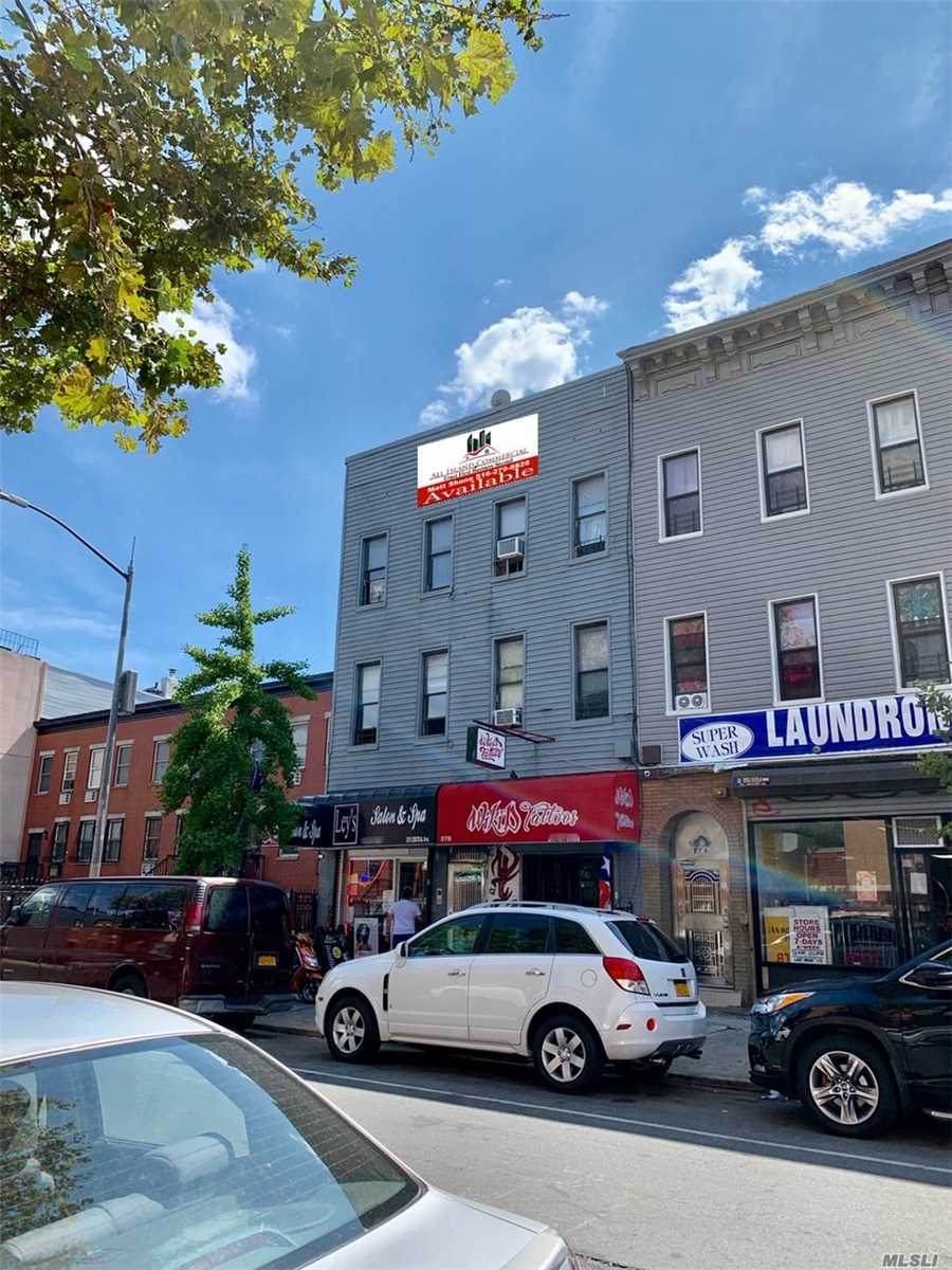 378 Central - Photo 1