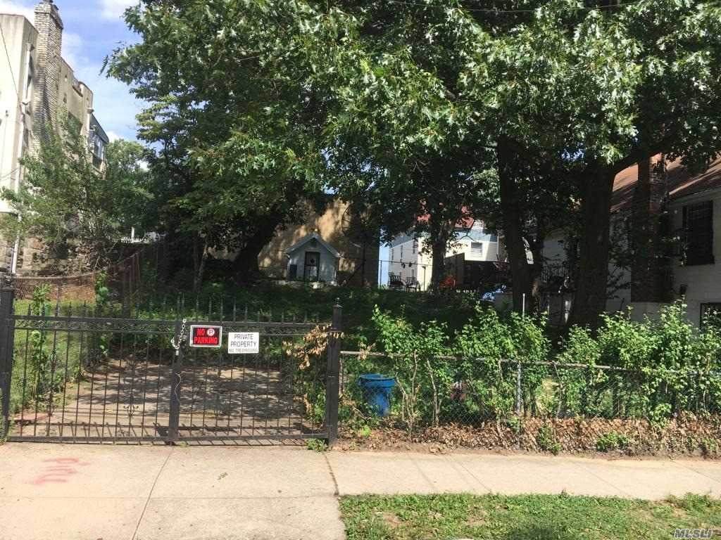 3340 Palmer Avenue - Photo 1